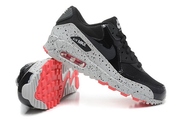 Nike Air Max 90 women shoes-144