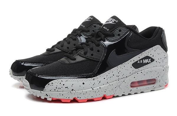 Nike Air Max 90 women shoes-144