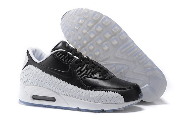 Nike Air Max 90 women shoes-145