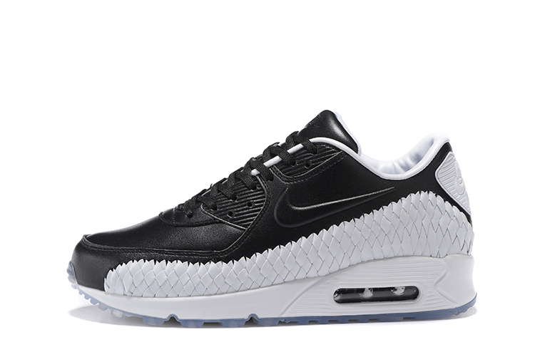 Nike Air Max 90 women shoes-145