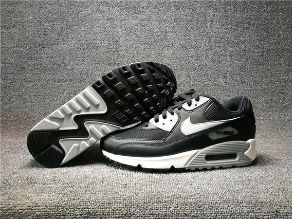 Nike Air Max 90 women shoes-146