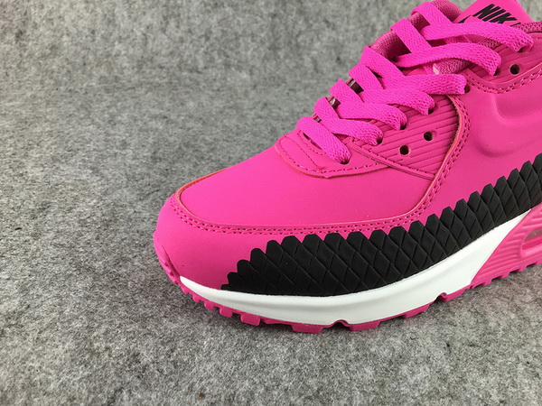 Nike Air Max 90 women shoes-147