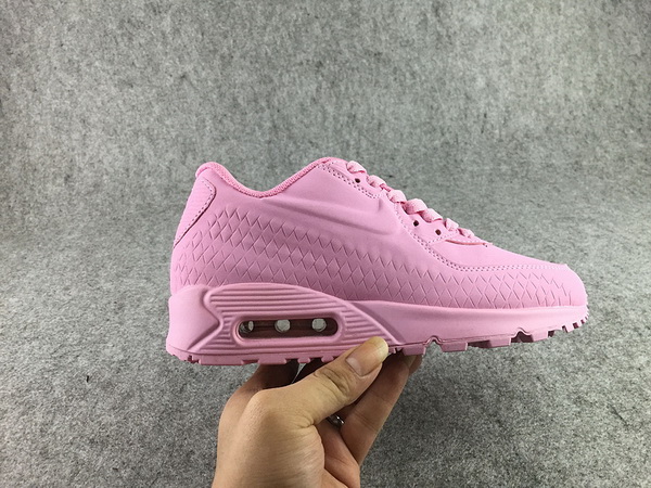 Nike Air Max 90 women shoes-148