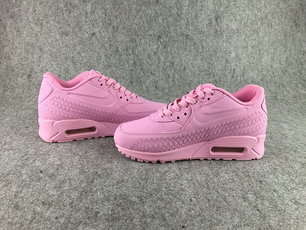 Nike Air Max 90 women shoes-148