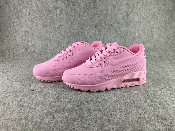 Nike Air Max 90 women shoes-148