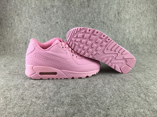 Nike Air Max 90 women shoes-148