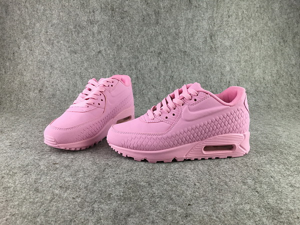 Nike Air Max 90 women shoes-148