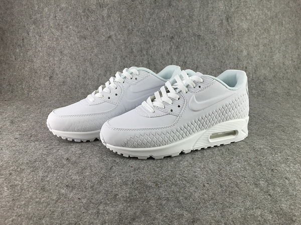 Nike Air Max 90 women shoes-149