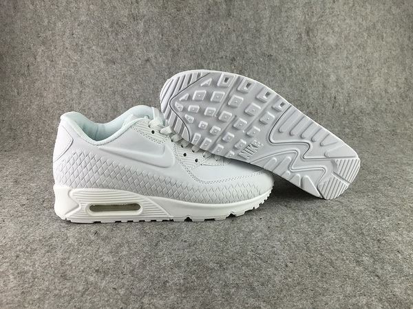 Nike Air Max 90 women shoes-149