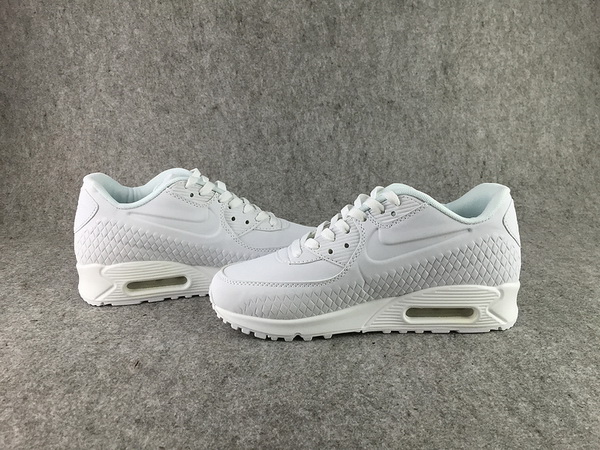 Nike Air Max 90 women shoes-149