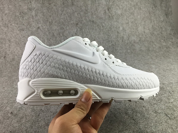 Nike Air Max 90 women shoes-149