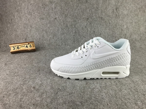 Nike Air Max 90 women shoes-149