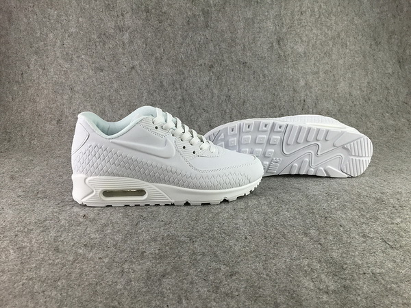 Nike Air Max 90 women shoes-149