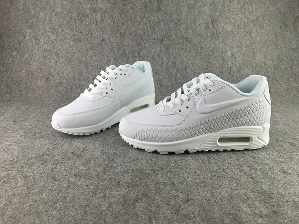 Nike Air Max 90 women shoes-149