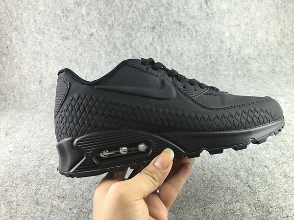 Nike Air Max 90 women shoes-150