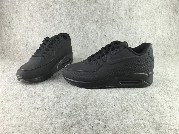 Nike Air Max 90 women shoes-150