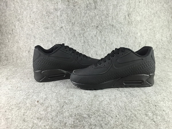 Nike Air Max 90 women shoes-150