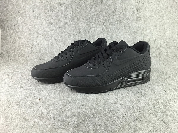 Nike Air Max 90 women shoes-150