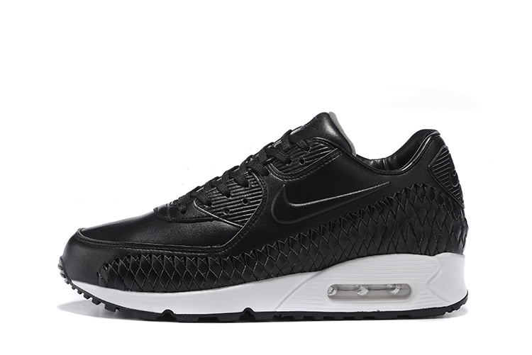 Nike Air Max 90 women shoes-151