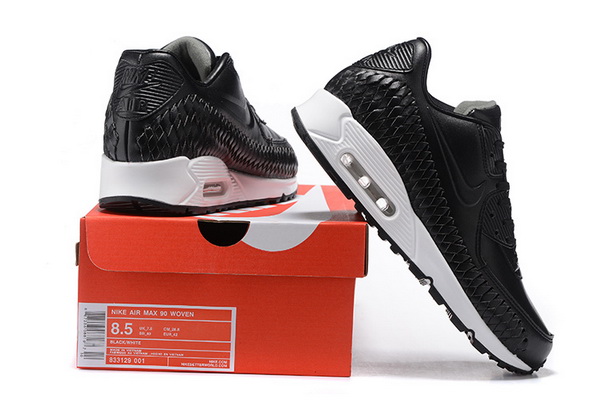 Nike Air Max 90 women shoes-151