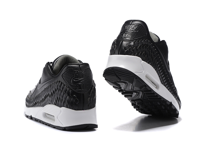 Nike Air Max 90 women shoes-151