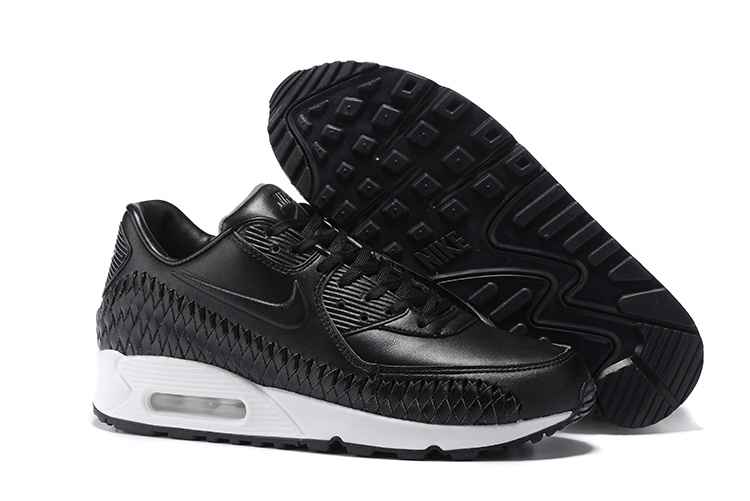 Nike Air Max 90 women shoes-151