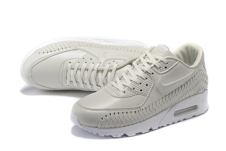 Nike Air Max 90 women shoes-152