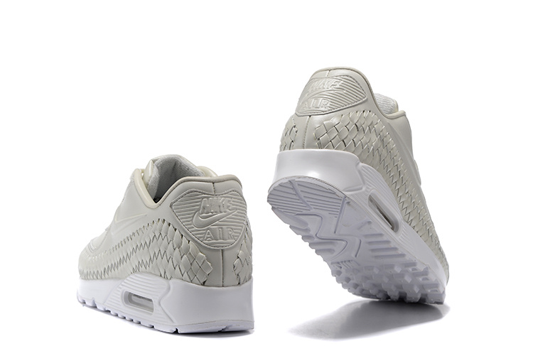 Nike Air Max 90 women shoes-152