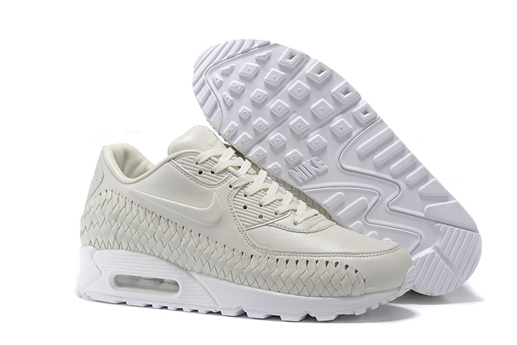 Nike Air Max 90 women shoes-152