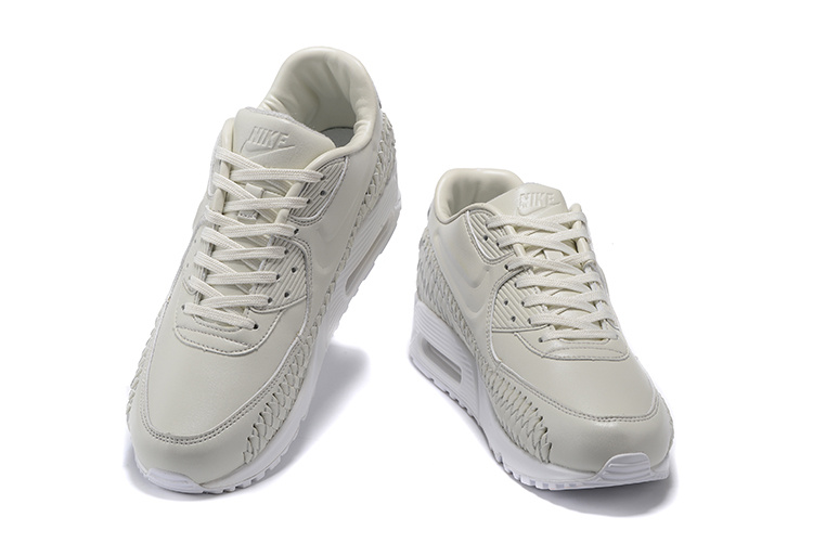 Nike Air Max 90 women shoes-152