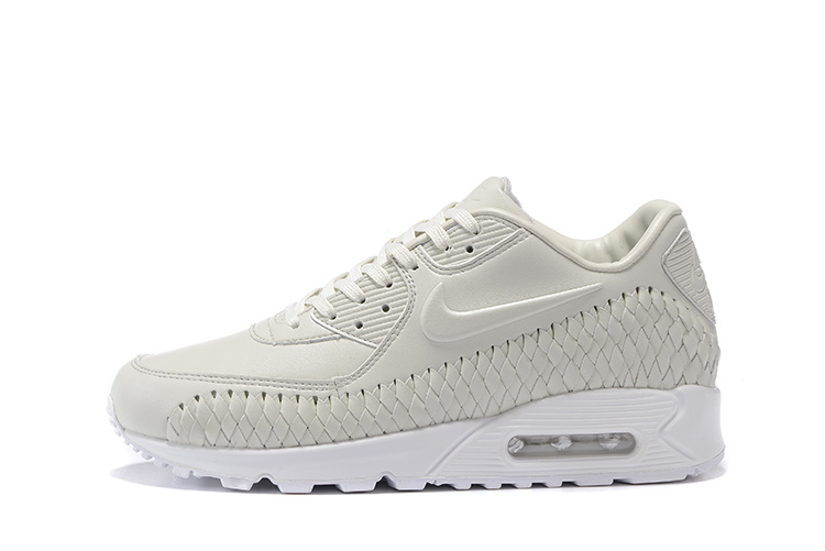 Nike Air Max 90 women shoes-152