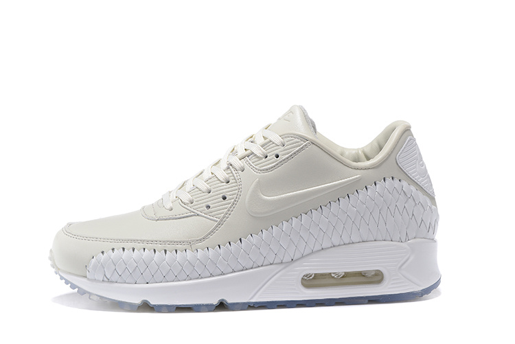 Nike Air Max 90 women shoes-153