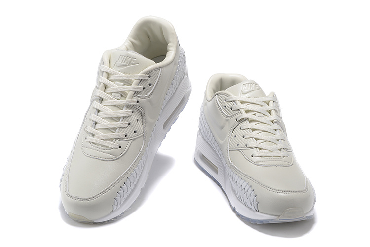 Nike Air Max 90 women shoes-153