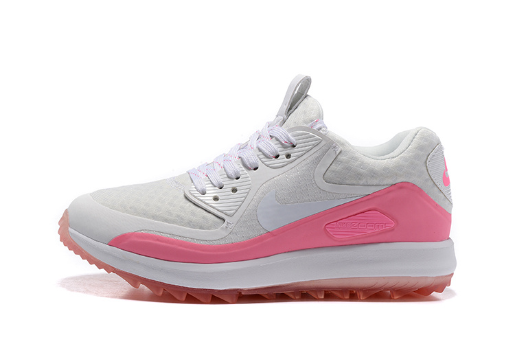 Nike Air Max 90 women shoes-154