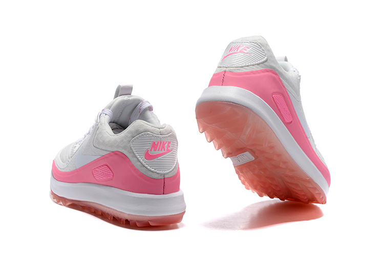 Nike Air Max 90 women shoes-154