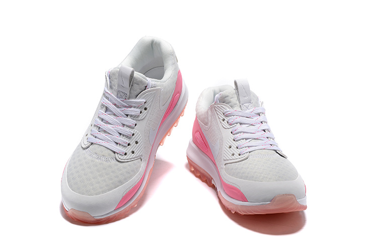 Nike Air Max 90 women shoes-154