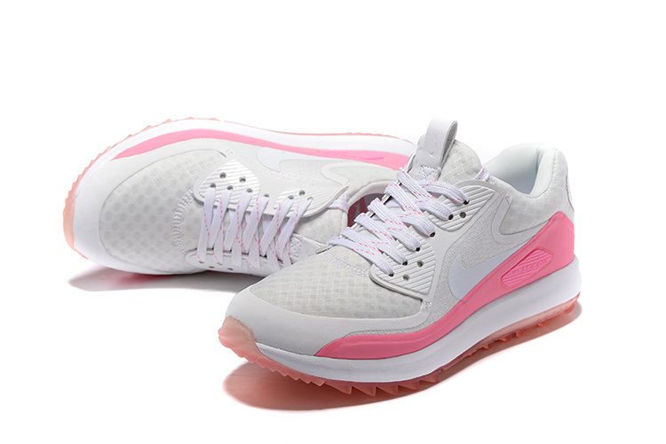 Nike Air Max 90 women shoes-154