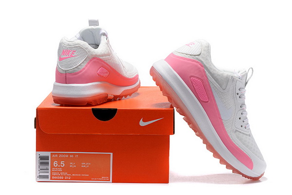 Nike Air Max 90 women shoes-154