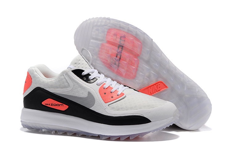 Nike Air Max 90 women shoes-155