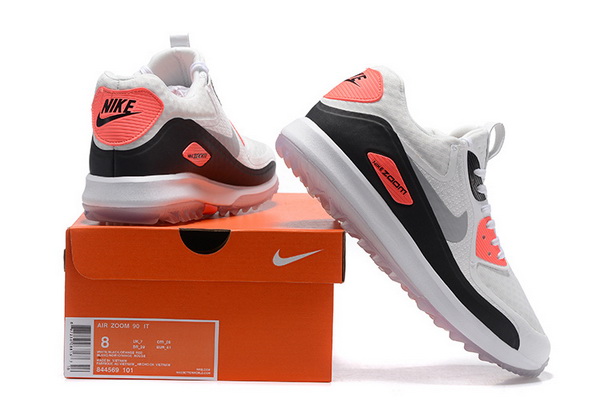 Nike Air Max 90 women shoes-155