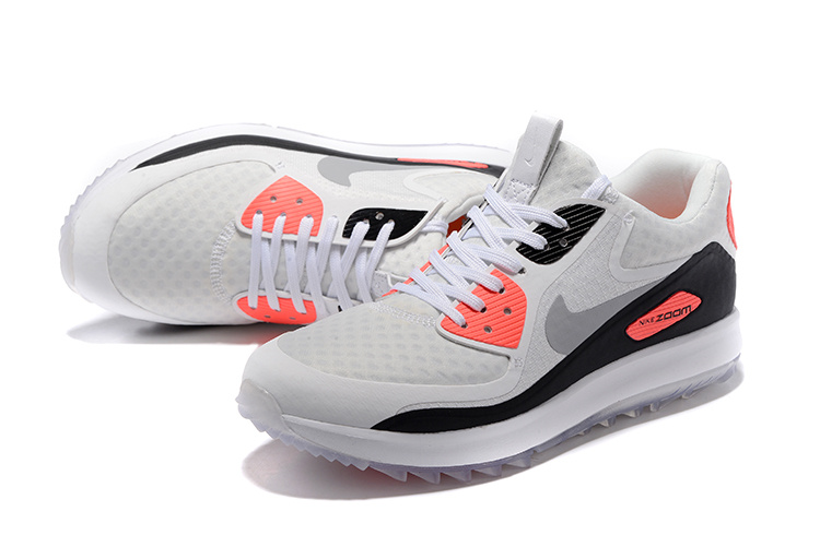 Nike Air Max 90 women shoes-155