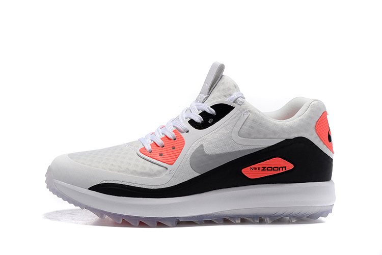 Nike Air Max 90 women shoes-155