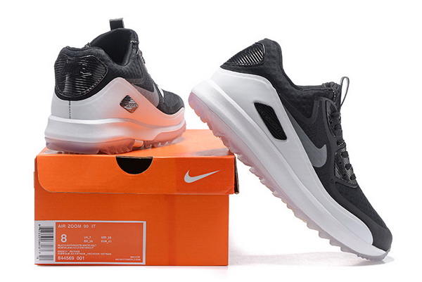 Nike Air Max 90 women shoes-156