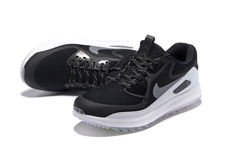 Nike Air Max 90 women shoes-156