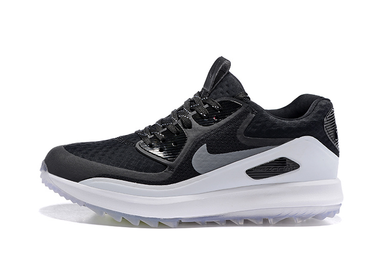 Nike Air Max 90 women shoes-156