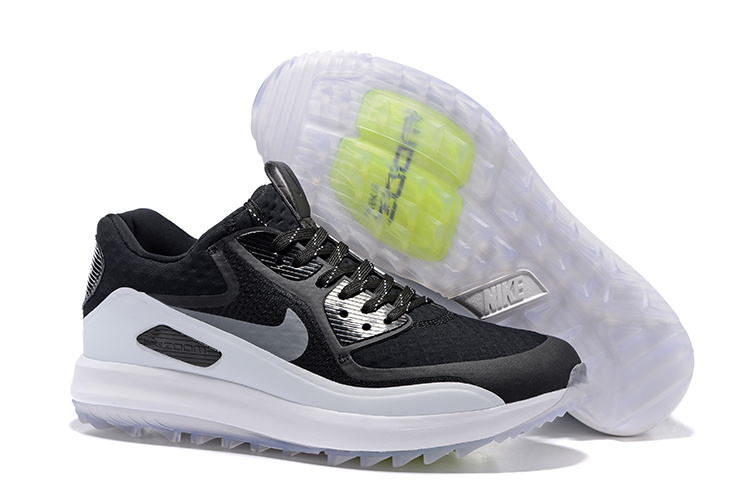 Nike Air Max 90 women shoes-156