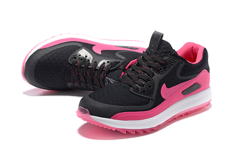 Nike Air Max 90 women shoes-157