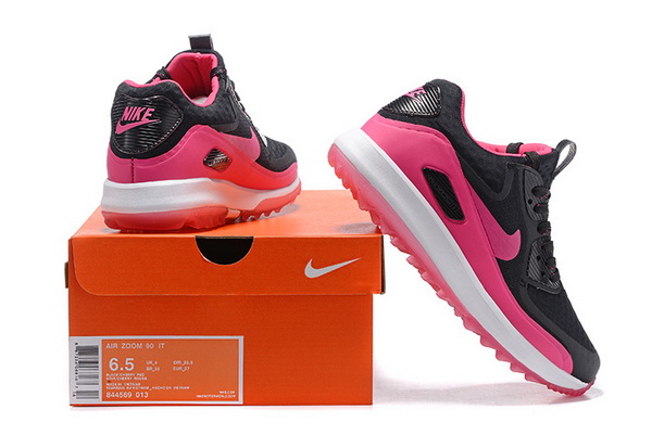 Nike Air Max 90 women shoes-157