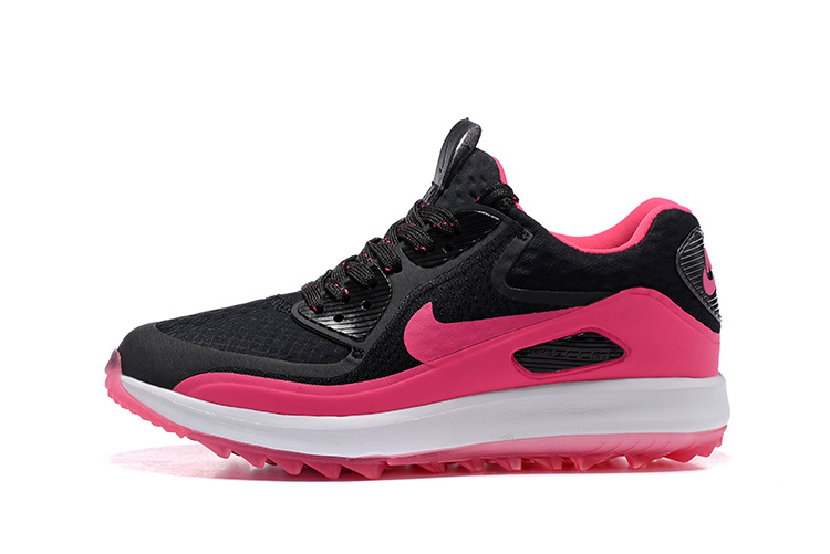 Nike Air Max 90 women shoes-157