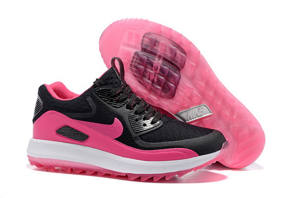 Nike Air Max 90 women shoes-157